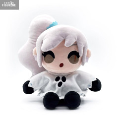 RWBY - Peluche Weiss,...