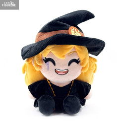 RWBY - Peluche Yang Xiao,...