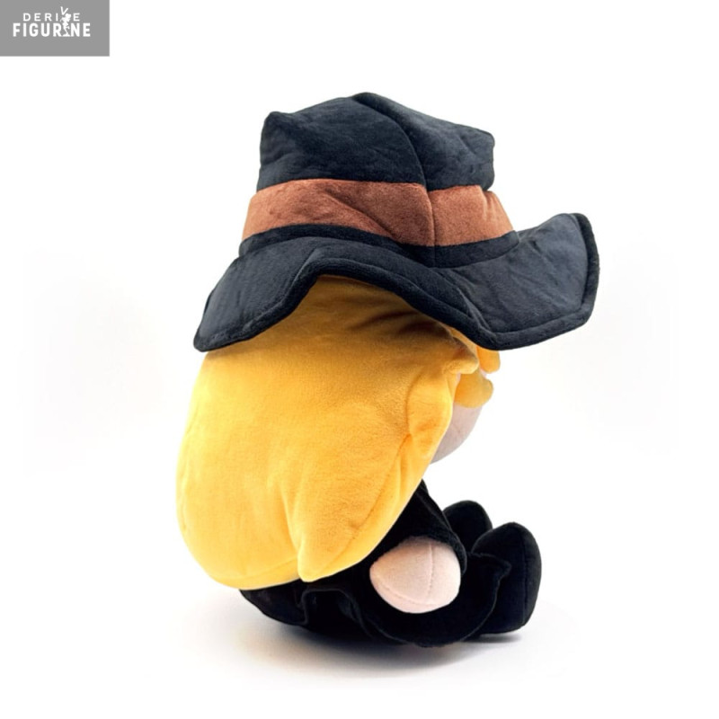 RWBY - Yang Xiao plush,...