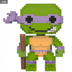 Teenage Mutant Ninja...