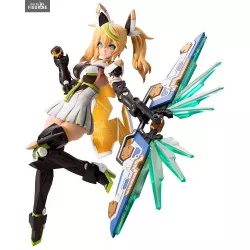 Phantasy Star Online 2 -...