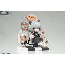 PRÉCOMMANDE - Arknights -...