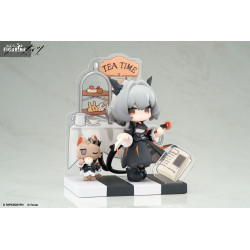 PRE ORDER - Arknights -...