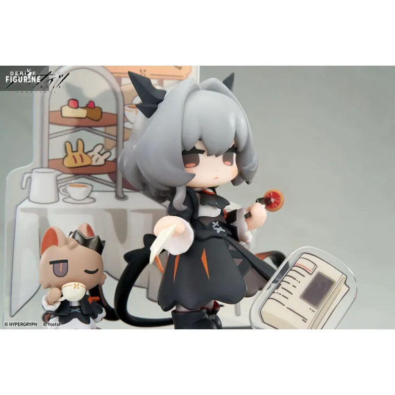 PRE ORDER - Arknights -...