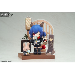 PRE ORDER - Arknights -...