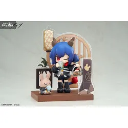 PRÉCOMMANDE - Arknights -...