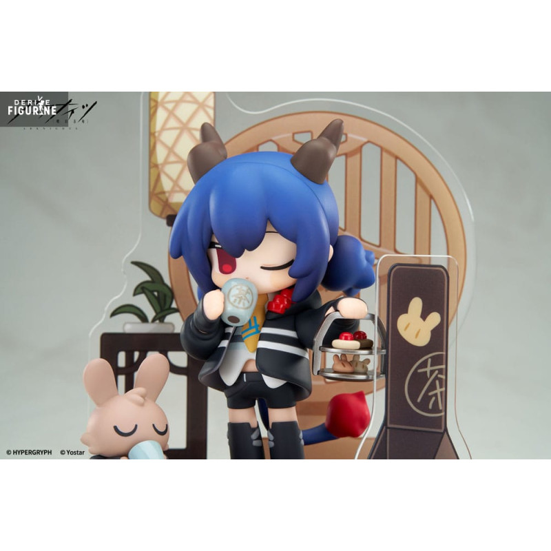 PRE ORDER - Arknights -...
