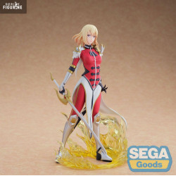 Solo Leveling - Figurine...