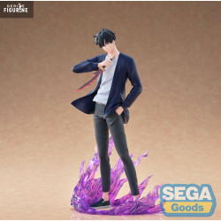 Solo Leveling - Figurine...