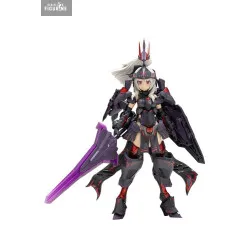 Frame Arms Girl - Figurine...