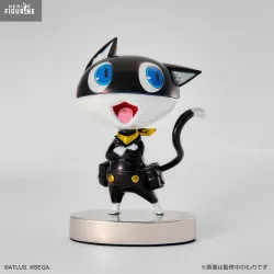 Persona 5 Royal - Figurine...