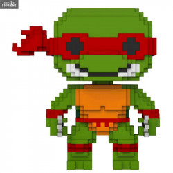 Teenage Mutant Ninja...