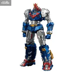 PRÉCOMMANDE - Voltes V -...