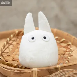 Studio Ghibli, Mon voisin...