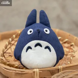 Studio Ghibli, Mon voisin...