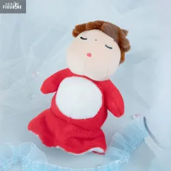 PRÉCOMMANDE - Studio...