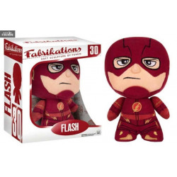 Peluche figurine DC Comics...