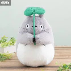 Studio Ghibli, Mon voisin...