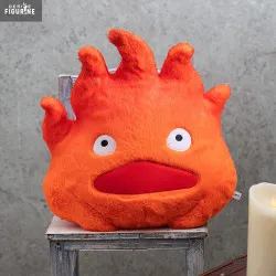 PRÉCOMMANDE - Studio...