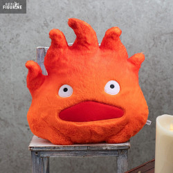 PREORDER - Studio Ghibli,...