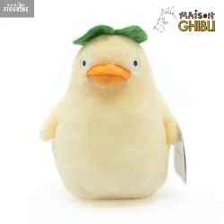 Studio Ghibli, Le Voyage de...