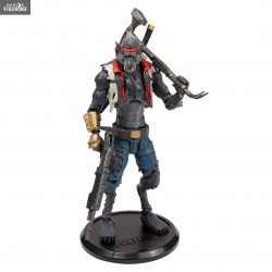 Fortnite - Dire figure