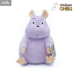 Studio Ghibli, Le Voyage de...