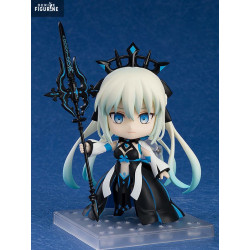 Fate/Grand Order - Figurine...