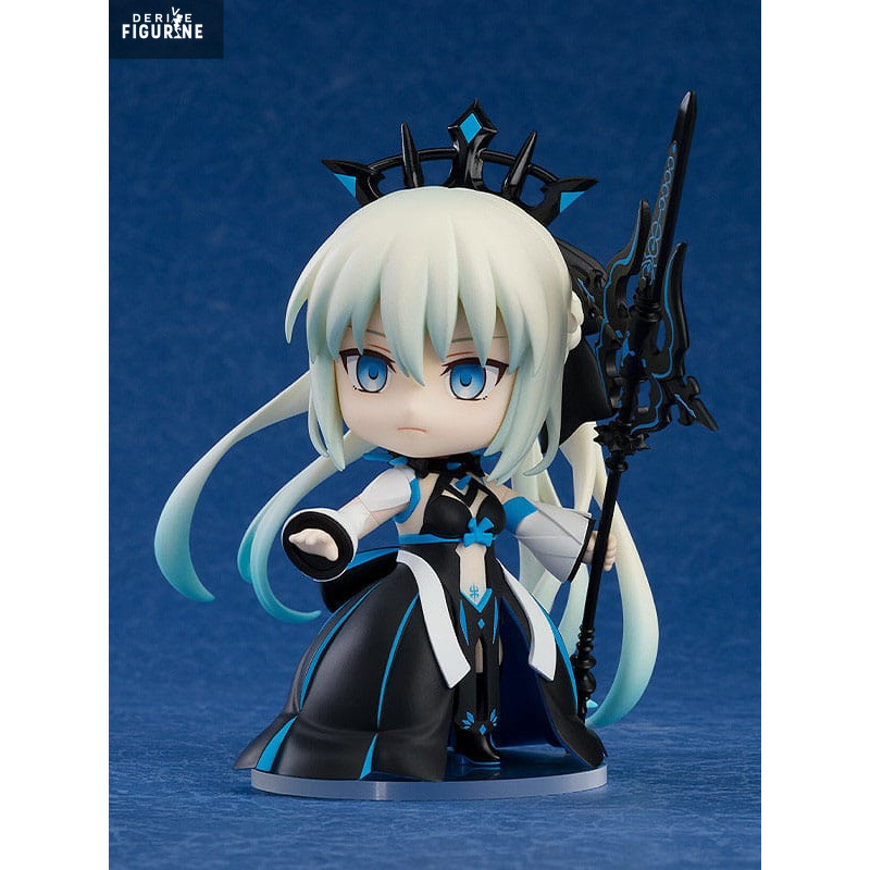 Fate/Grand Order - Figurine...