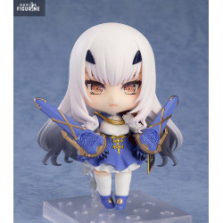 Fate/Grand Order - Figurine...