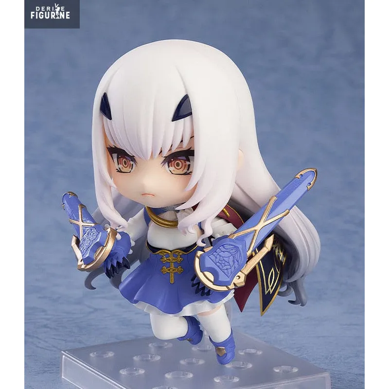 Fate/Grand Order -...