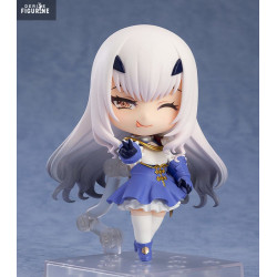 Lancer/Melusine figure, Nendoroid - Fate/Grand Order - Good