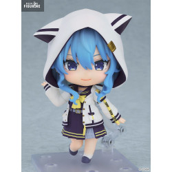 Hololive Production -...