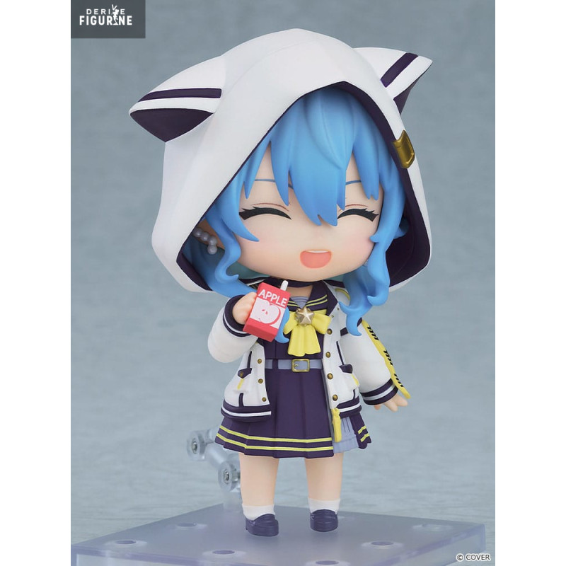 Hololive Production -...