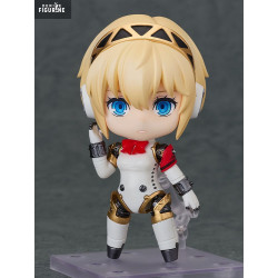 Persona 3 Reload - Figurine...