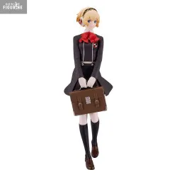 Persona 3 Reload - Figurine...