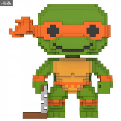 Teenage Mutant Ninja...