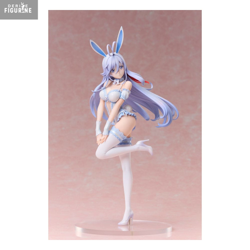 86: Eighty Six - Figurine...
