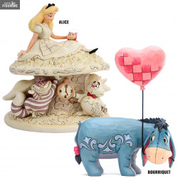 Disney - Figurine...