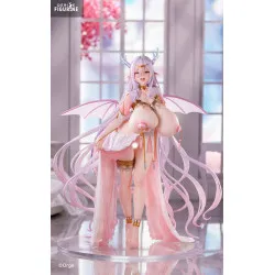 Original Character - Dragon...