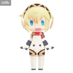 Persona 3 Reload - Figurine...