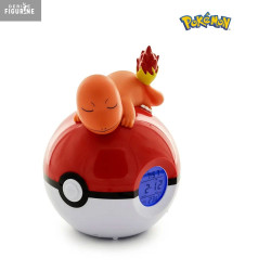 PREORDER - Pokemon -...