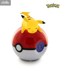 PREORDER - Pokemon -...