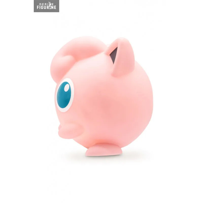 PRÉCOMMANDE - Pokémon -...