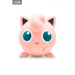 PREORDER - Pokemon -...