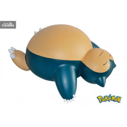 PREORDER - Pokemon -...