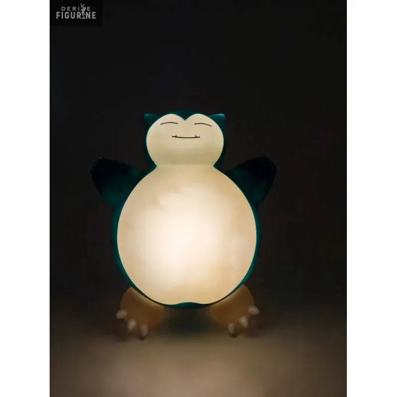 PRÉCOMMANDE - Pokémon -...