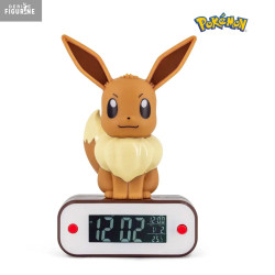 PRÉCOMMANDE - Pokémon -...