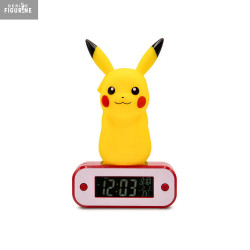 PRÉCOMMANDE - Pokémon -...