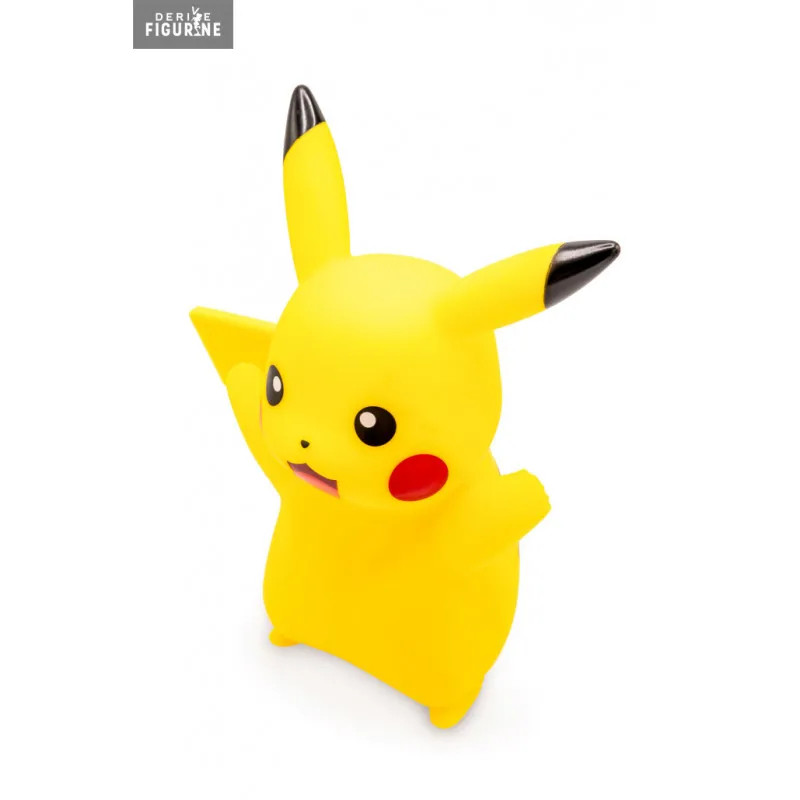 PREORDER - Pokemon -...